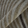 Glencoe Carpet