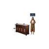 Nikita Sideboard