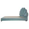 Dreamweaver Bed Non Storage Bed