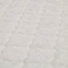 Dreamlite Bonnel Spring King Size Mattress (Mattress Thickness : 8 Inches, Mattress Dimensions : 78 x 72 in)