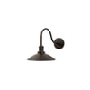 Hinkey Wall Sconce
