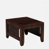 Antiz Nesting Coffee Table Set Of  3