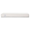 Cloud Pocket Spring King Size Mattress (Mattress Thickness : 6 Inches, Mattress Dimensions : 78 x 72 in)