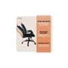 Kepler Brooks Office Chair