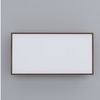 4 Doors Modular Wall Mounted Kitchen Cabinet With Organizer Shelf In Cochwood Brown Finish