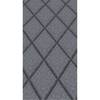 Premium Orthopedic Dual Comfort - Hard & Soft, with SrtXA Teachnology