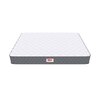 Tru Spring 5 Zone HR Foam Bonnell Spring Mattress