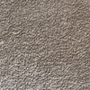 Elegantedge Wood Left Aligned 2-Seater With Upholstery Non Storage Sofa In Grey Colour