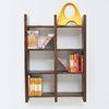 Tic-Tac Wall Rack