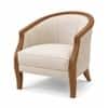 Madalsa Accent Chair