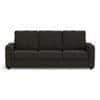 Apollo Fabric High Back 3 Seater Sofa
