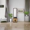 LUCAS DRESSING TABLE