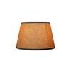 Ursula Cotton Lamp Shade
