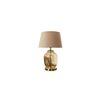 Cardiff Table Lamp