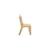 Rocket Small Chair