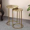 Maille Side Table - Set of 2