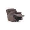 Alexandra One Seater Manual Rocker Recliner