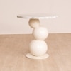 Kaba Side Table