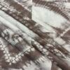 Threads Luxury Pure Cotton Super King Size bedsheets 275 x275