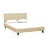 Dallas Slummber Upholstered Bed