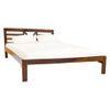 Regal Retreat Bed Non Storage Bed