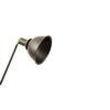 Swing Arm Corner Lamp Left Facing