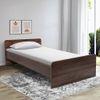 Marisol Non Storage Bed