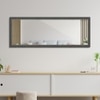 Decorative Mirror and wall Mirror