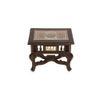 Januja End Table