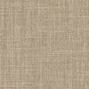 Apollo Fabric Sectional Sofa (Colour : Sandshell Beige, Cushion : Hard, Back Type : Regular, Seating Capacity : Left Aligned 2 Seater + Left Aligned Chaise)
