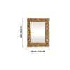 Decorative Mirror and wall mirror