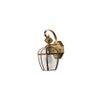 Leopold Wall Sconce