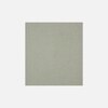 Christian 2 Seater Sofa In Beige Colour