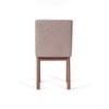 Coco Dining Chair Set Of 2