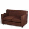 Ikiriya 2 Seater Sofa