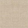 Adelaide Essential 2 Seater Fabric Sofa in Pearl Colour