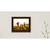 Single Photo Frames