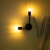 Mila Wall Sconce