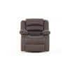 Alexandra One Seater Manual Rocker Recliner