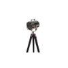 Pascale Floor Lamp