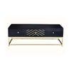 May Coffee Table