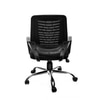 Adiko Mesh Chair