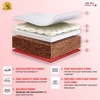 Magic Coir Mattress