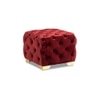 Rhea Ottoman
