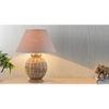Astros Table Lamp