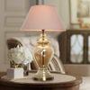 Berna Table Lamp