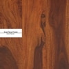 Camille Solid Wood Study Table in Dual Tone Finish