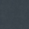 Taarkashi 2 Seater Fabric Sofa in Marengo Grey Velvet Colour
