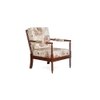 Ophelia Accent Chair