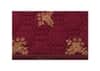 Bubble - Budget  Coir  Mattress (72 x 60 in, 4 Inches)